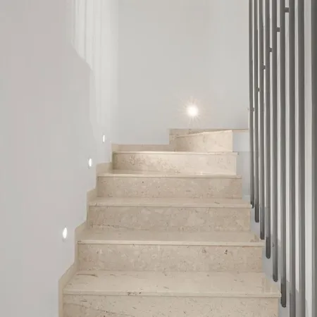 Villa Arfna Pearl Afantou