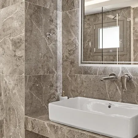 Arfna Pearl Villa